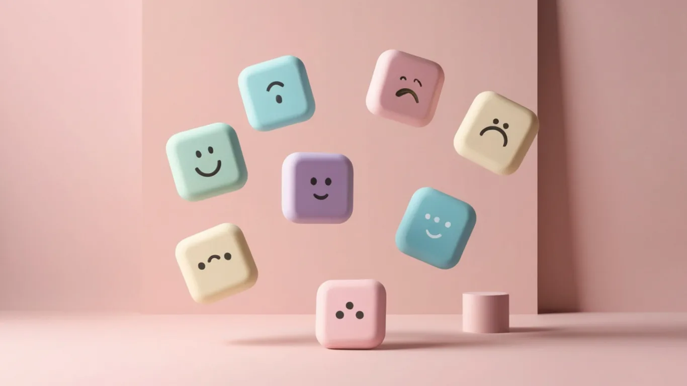 Czy jelita wpływają na nastrój? Oś jelito–mózg w praktyce